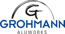 Grohmann ALUWORKS GmbH & Co. KG