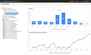 KPI-Software Success.Net